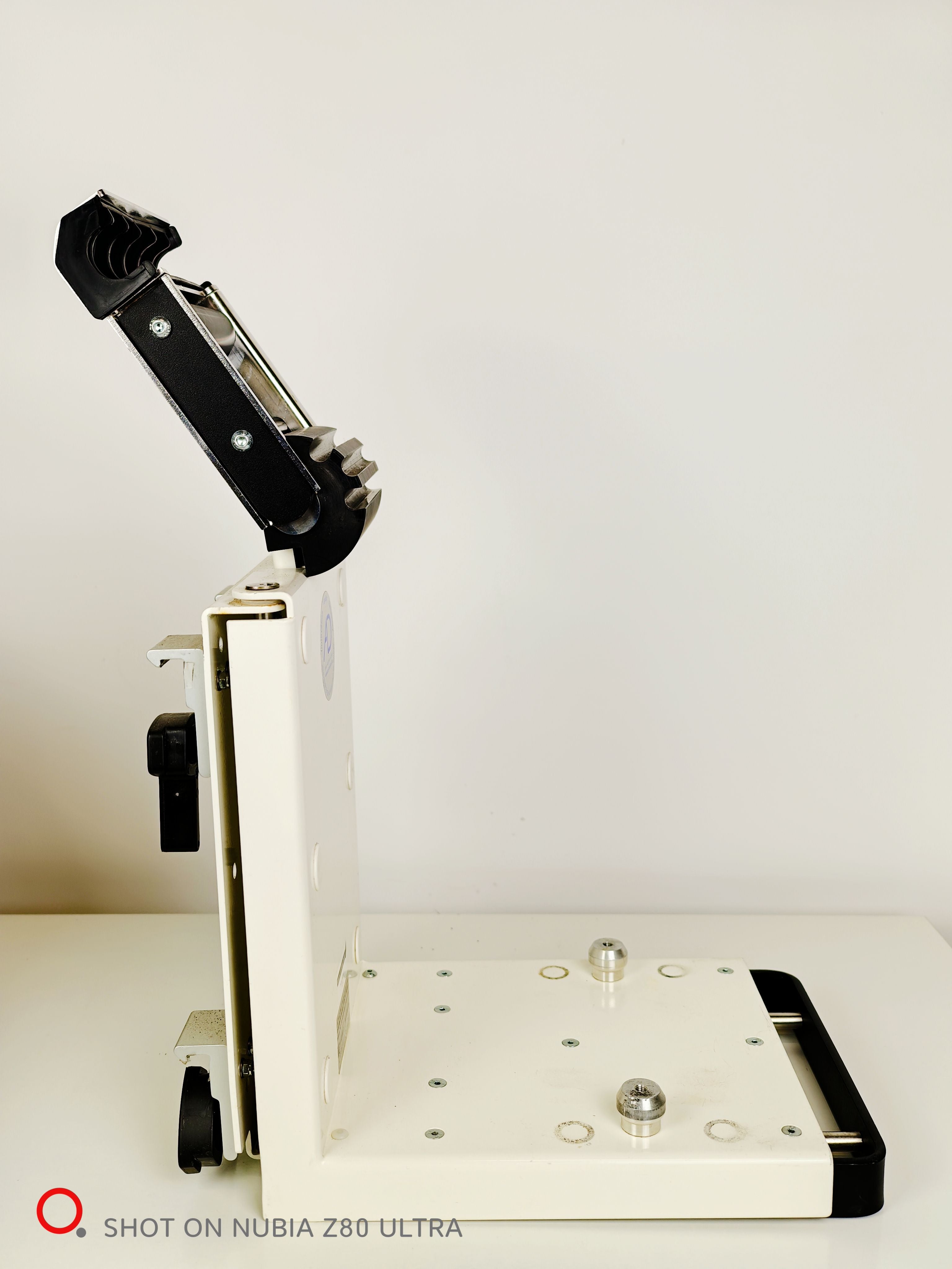 Defibrillator Lifepak 15, Medtronic- Stryker